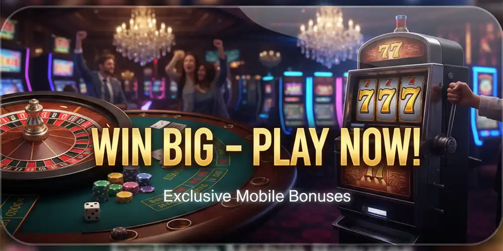 pkpk1155 Exclusive Bonus Banner